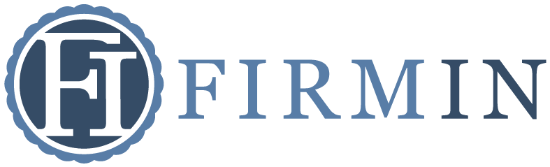 FIRMIN