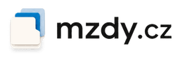 mzdy.cz