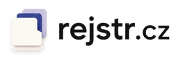 rejstr.cz