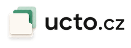 ucto.cz